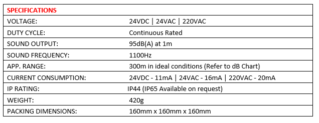 FS300FB - Image 2